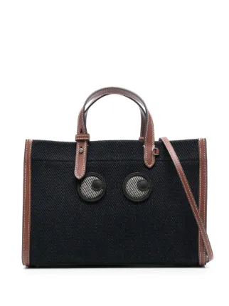 Anya Hindmarch