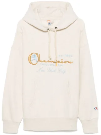 Champion