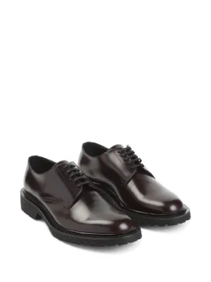 こ*う様 SAINT LAURENT PARIS\"ワイアットダービーシューズ\" 楽天市場】【30%OFFセール】SAINT LAURENT PARIS サンローラン