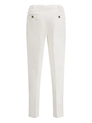 Brunello Cucinelli （ブルネロクチネリ）パンツ - FARFETCH
