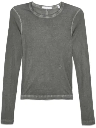 Helmut Lang