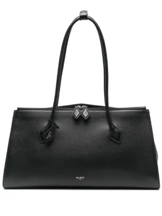 Alaïa