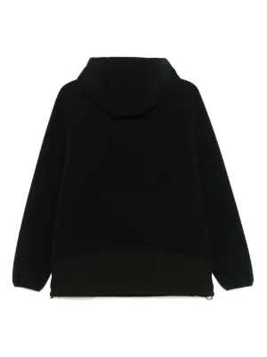Snow Peak - Men's Designer Clothing - Farfetch