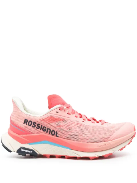Rossignol tenis Vezor