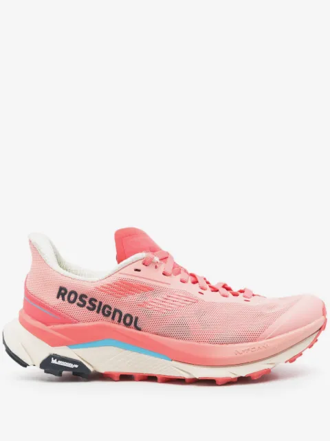 Rossignol Vezor sneakers
