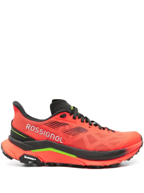 Rossignol tenis Vezor