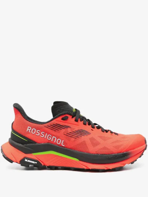 Rossignol Vezor sneakers