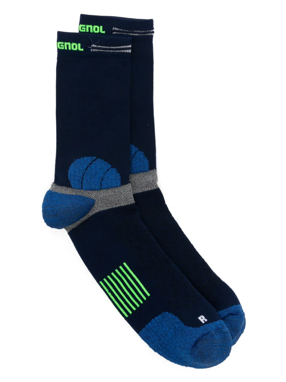 Rossignol Sapa socks