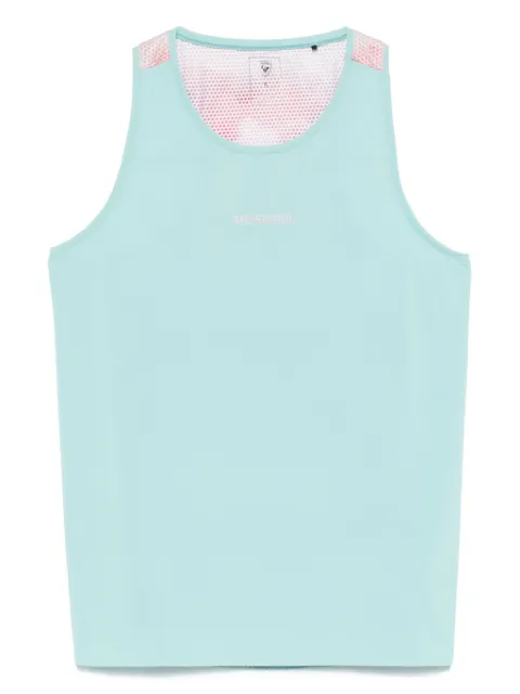 Rossignol camiseta Sapa
