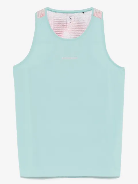 Rossignol Sapa tank top