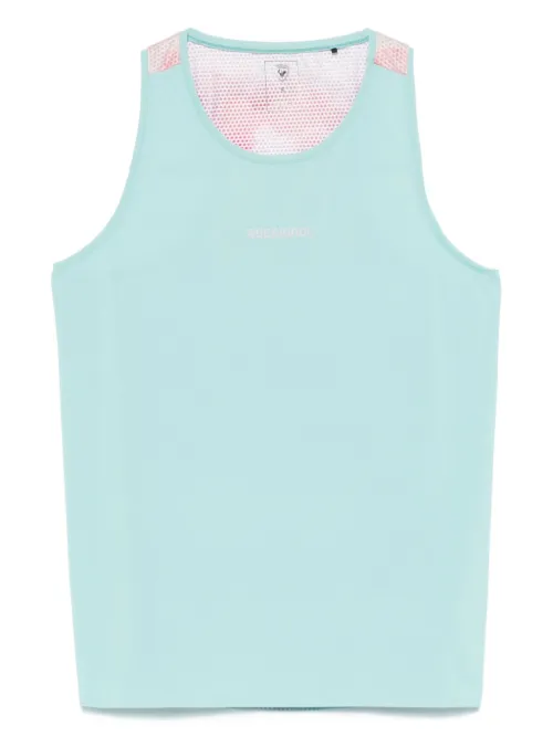 Rossignol débardeur Sapa - Bleu - Rossignol - Modalova
