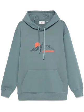 Rossignol