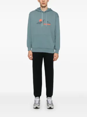 Rossignol Hoodies for Men Shop Now on FARFETCH