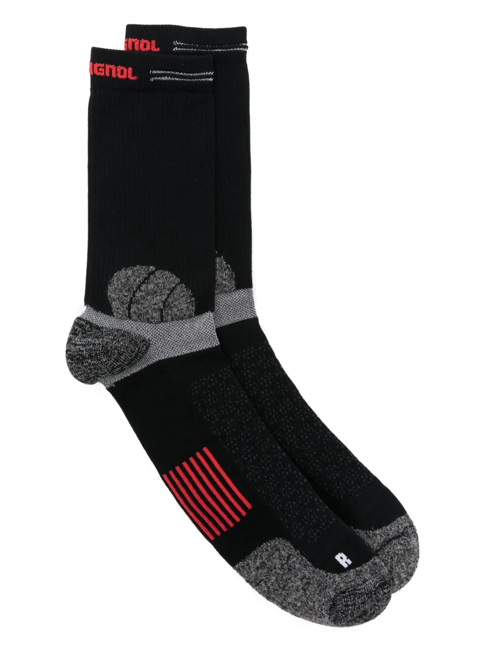 Rossignol Sapa socks