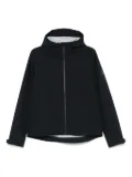 Rossignol utility lightweight jacket - Black