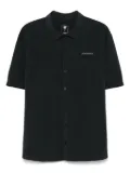 Rossignol Lycian shirt - Black