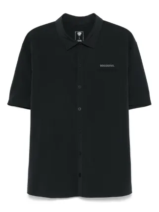 Rossignol