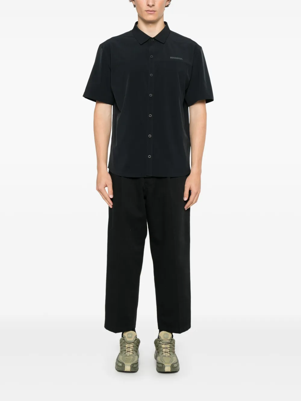 Rossignol camisa Lycian | Image 2