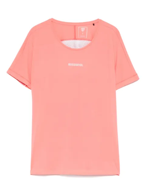 Rossignol playera Sapa