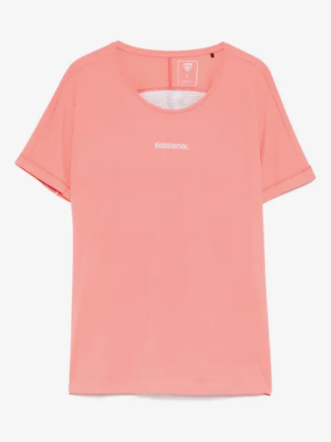 Rossignol Sapa T-shirt