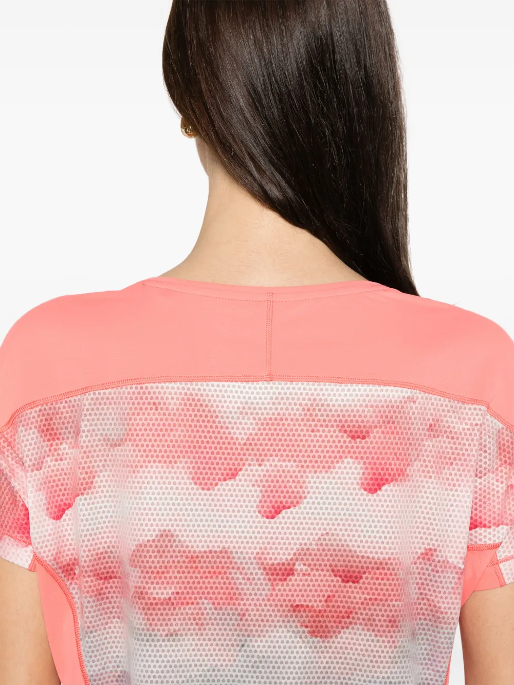 Rossignol T-shirt Sapa | Image 5