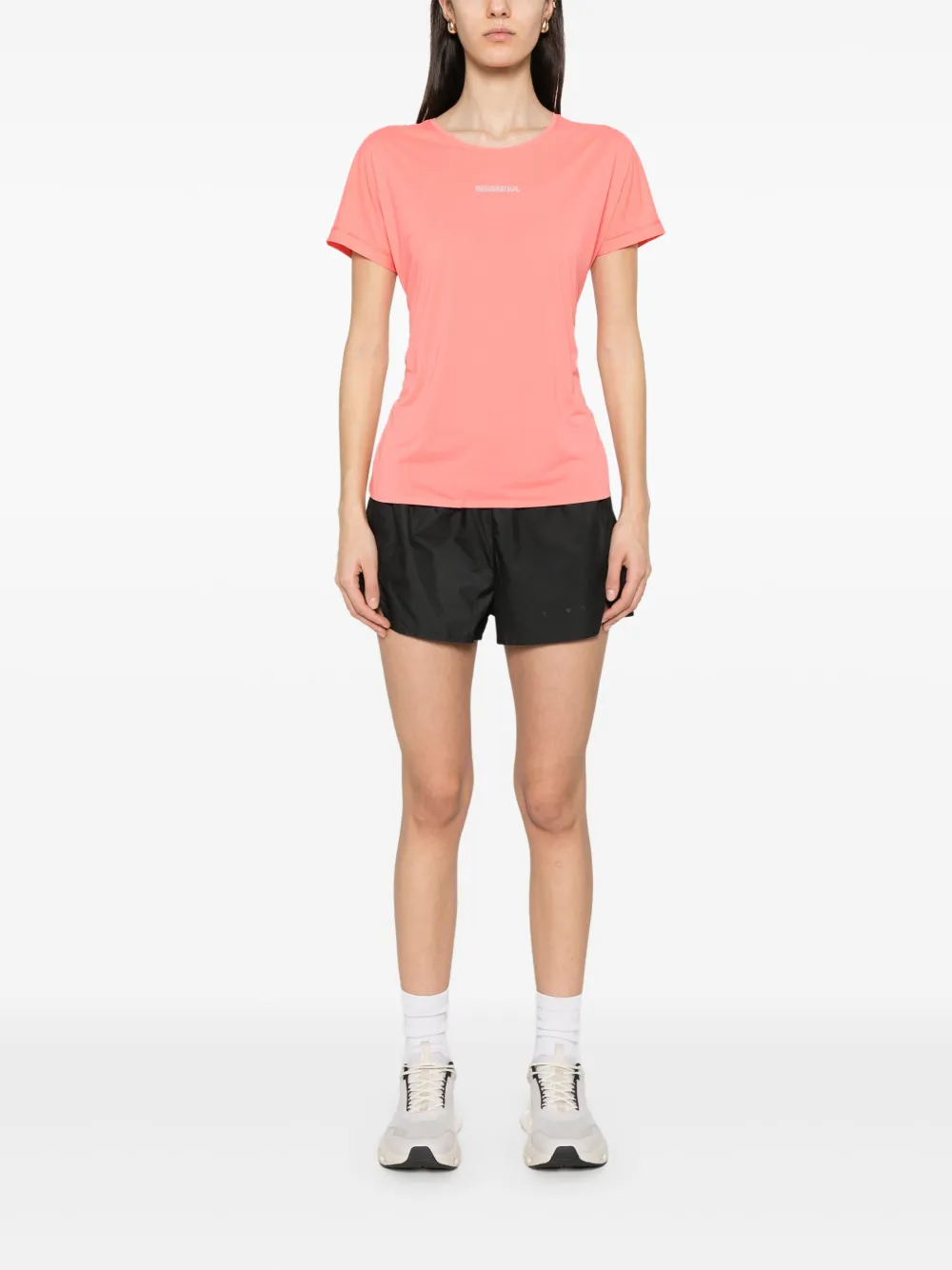 Rossignol playera Sapa | Playeras deportivas | Image 2