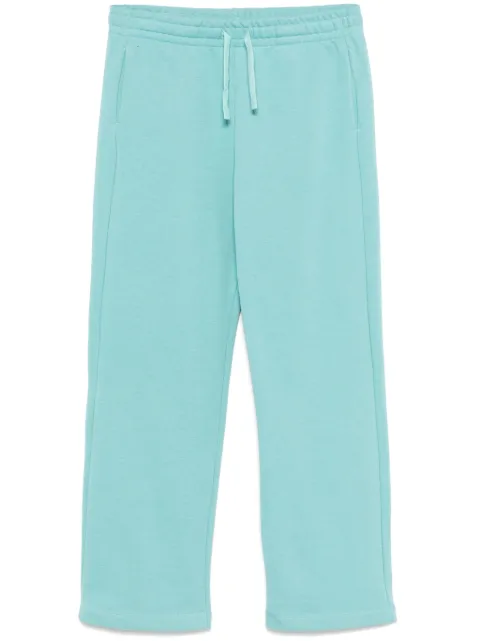 Rossignol pants Presset