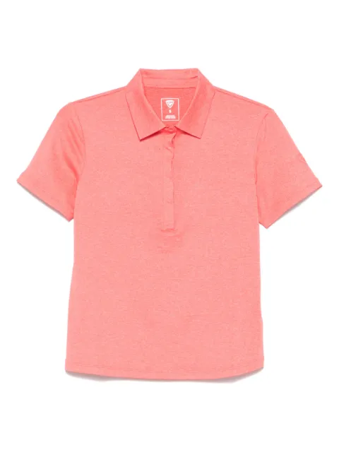 Rossignol Cloudrest polo shirt