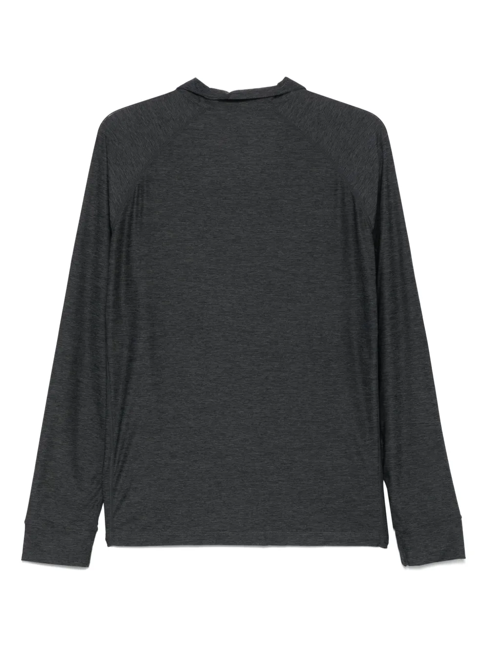 Rossignol playera Westweg | Playeras y chalecos deportivos | Image 2