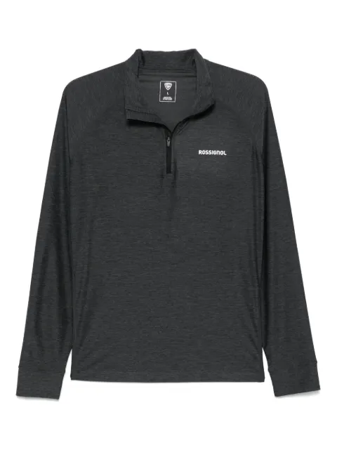 Rossignol Westweg T-shirt 