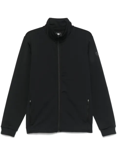 Rossignol logo-print sweatshirt