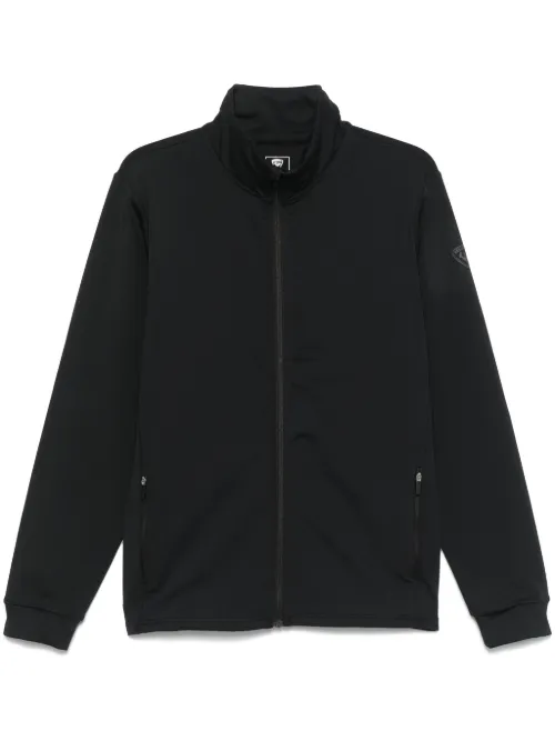 Sweat à logo imprimé - Rossignol - Modalova