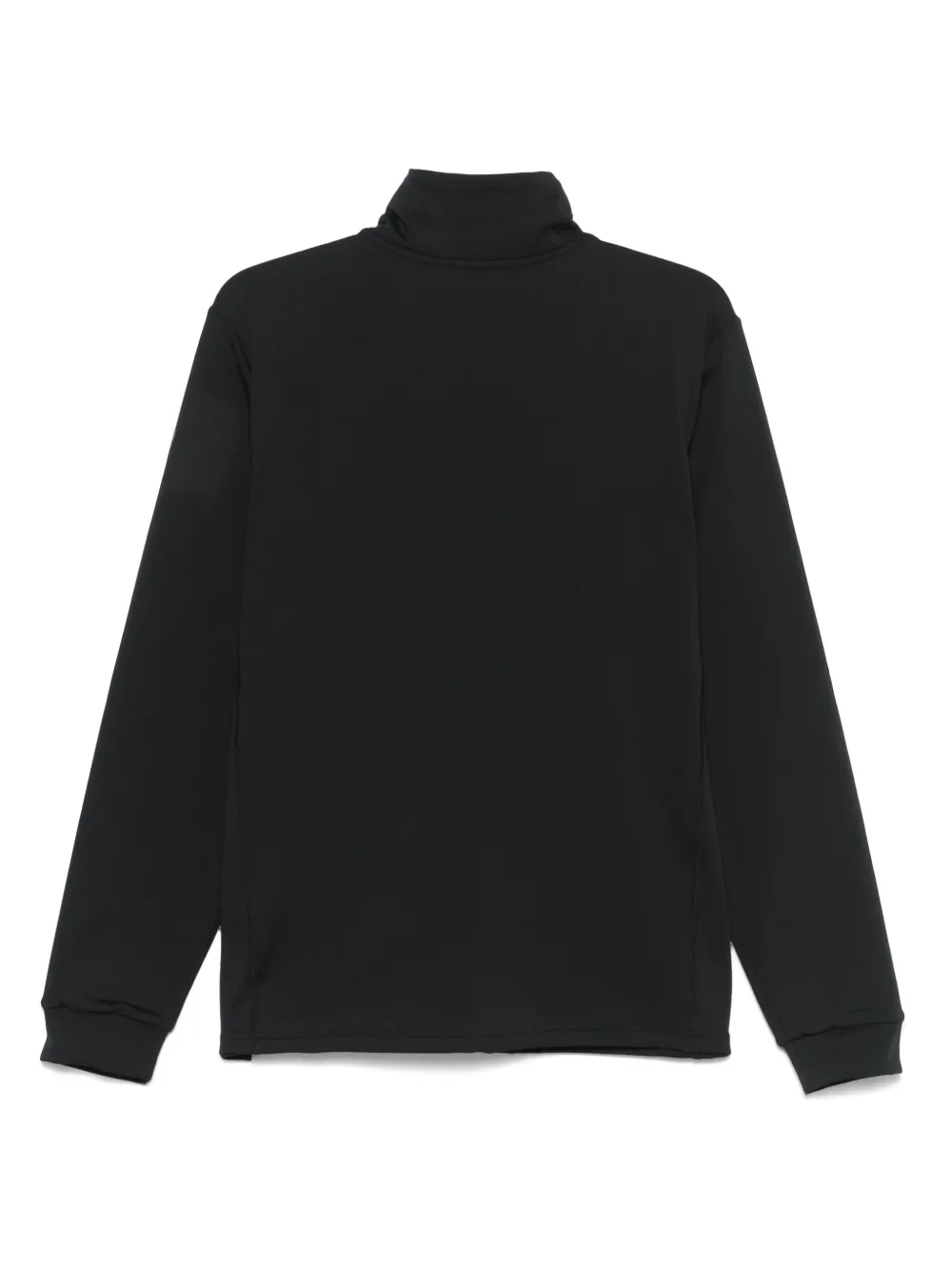 Rossignol sudadera con logo estampado | Sudaderas y hoodies deportivos | Image 2