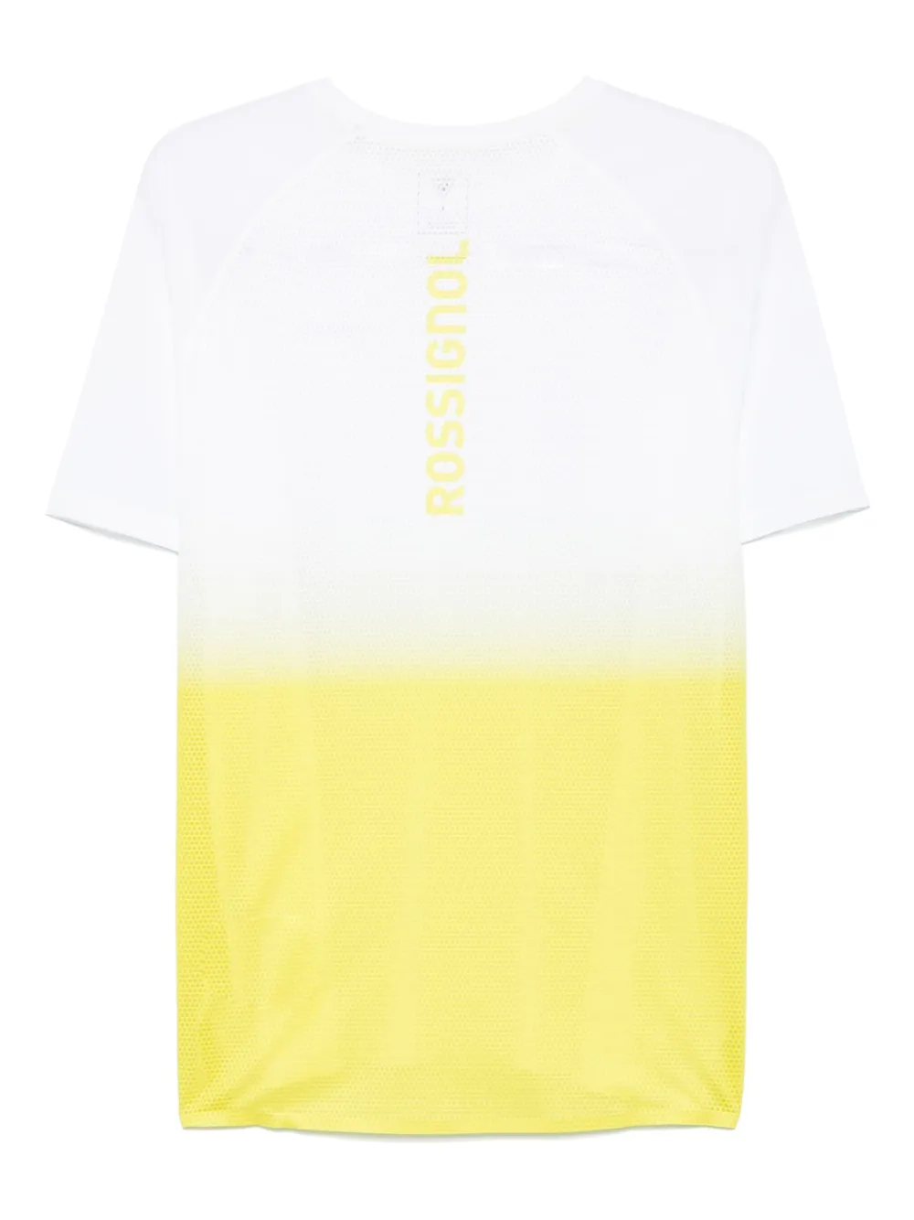 Rossignol playera Sapa | Playeras y chalecos deportivos | Image 2