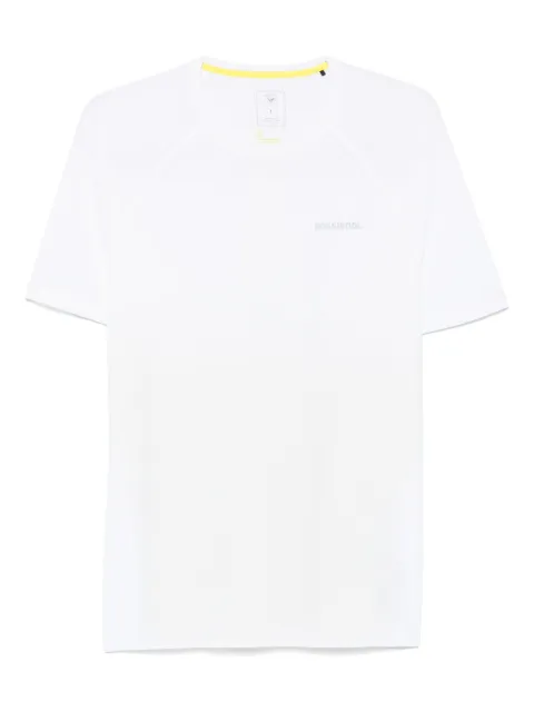 Rossignol Sapa T-shirt