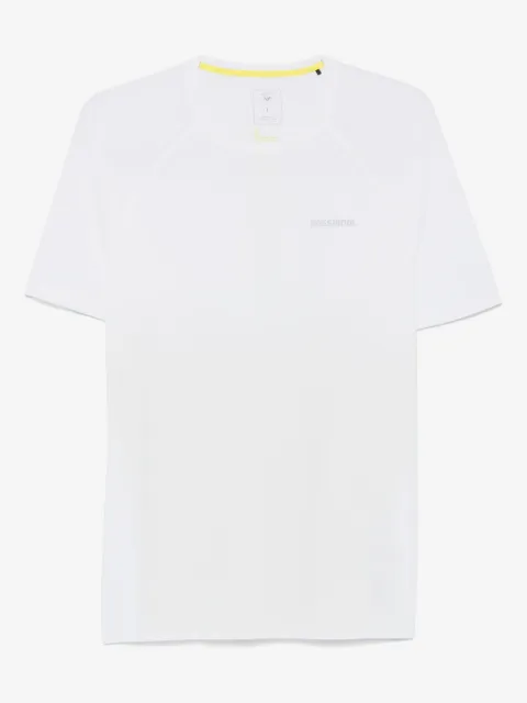 Rossignol playera Sapa