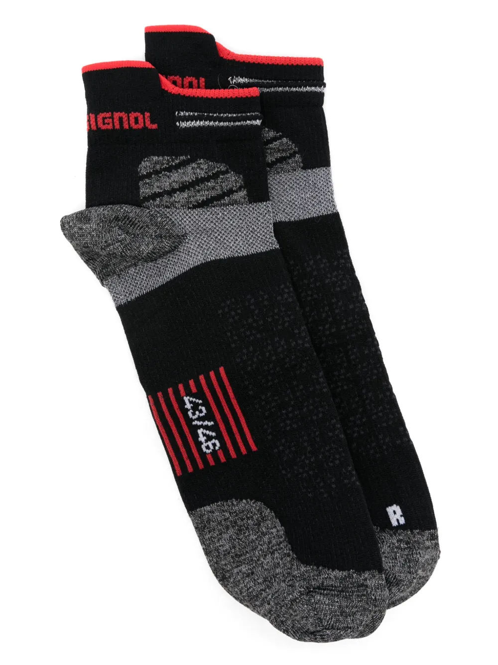 Rossignol Sapa socks