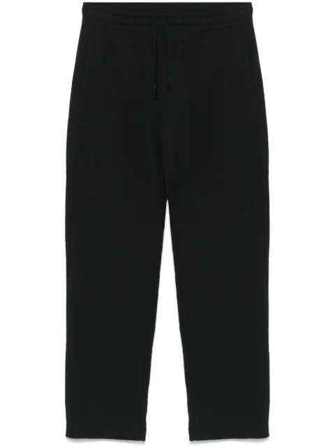 Rossignol pants Presset