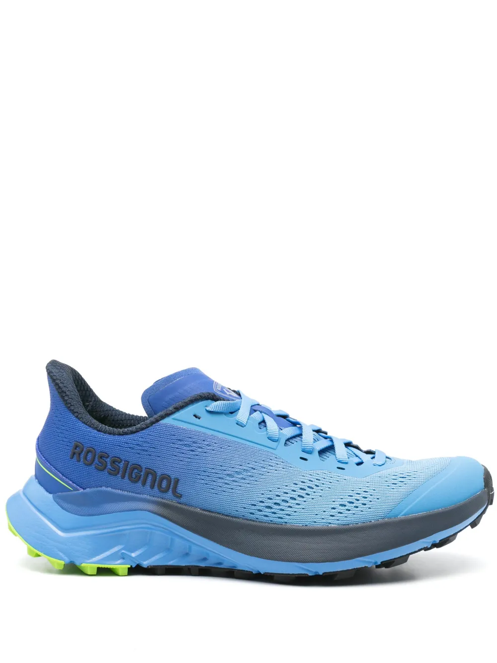 Venosk Trail Running sneakers