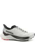Rossignol Venosk Trail Running sneakers - Grey