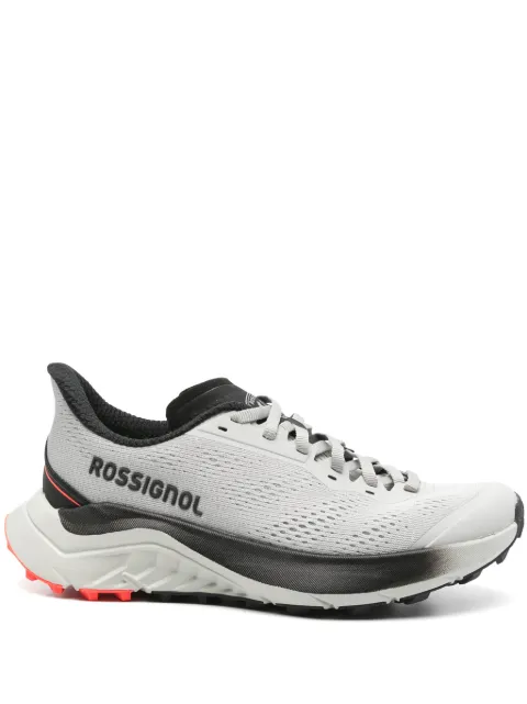 Rossignol tenis Venosk Trail Running 