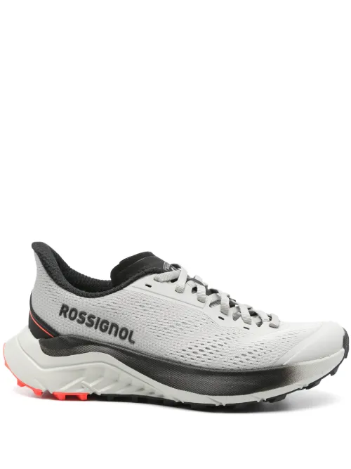 Baskets Venosk Trail Running - Rossignol - Modalova