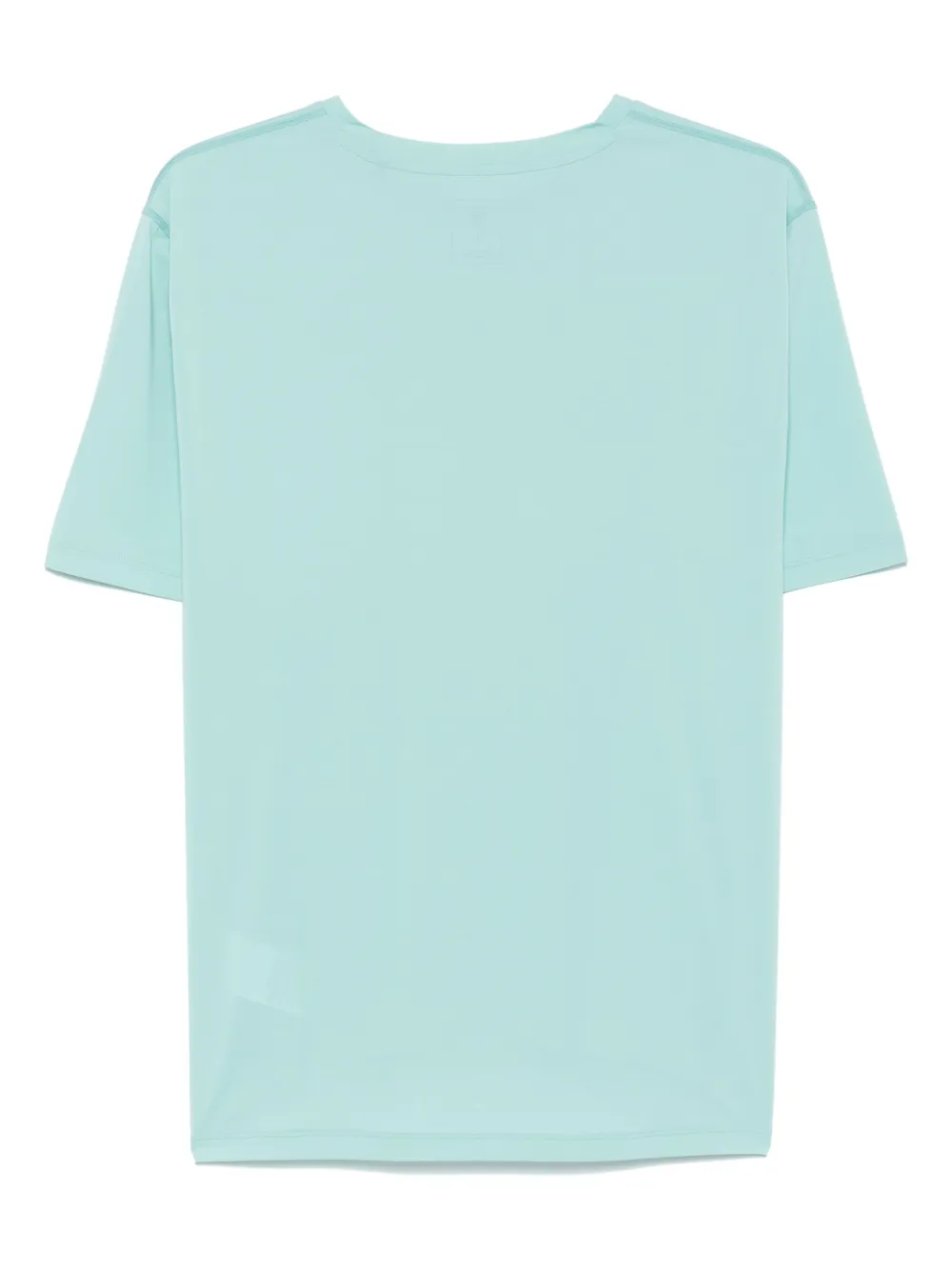 Rossignol playera Sidelhorn | Playeras y chalecos deportivos | Image 2