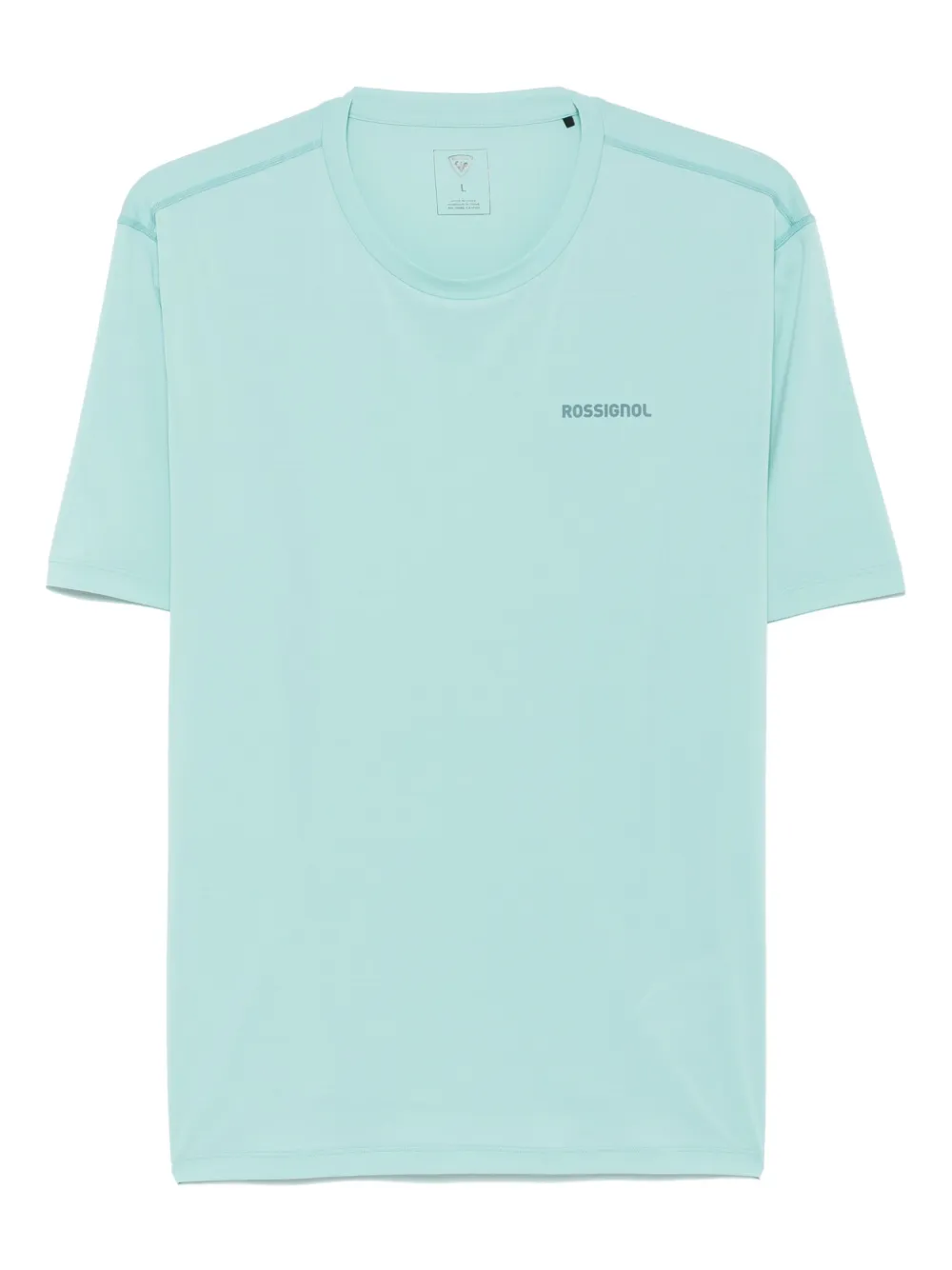 Rossignol playera Sidelhorn | azul | Image 1