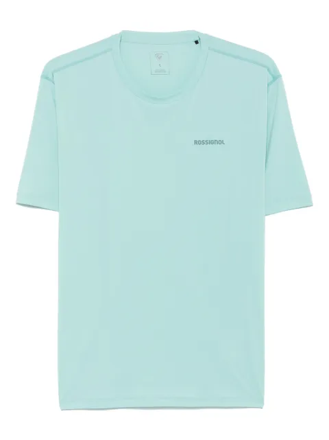 Rossignol Sidelhorn T-shirt