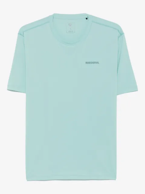 Rossignol playera Sidelhorn