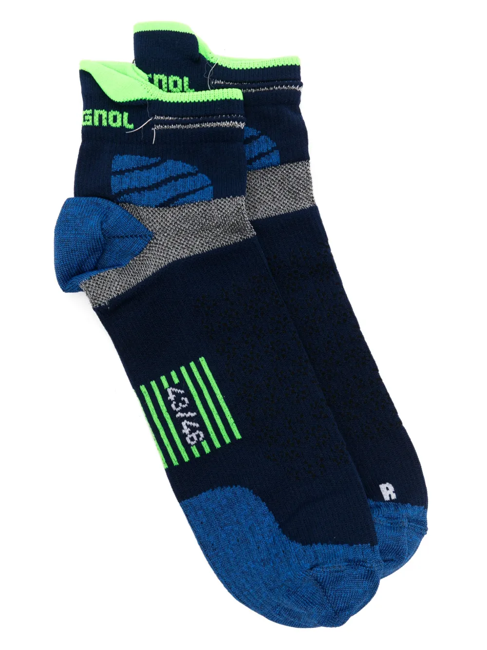 Rossignol Sapa socks