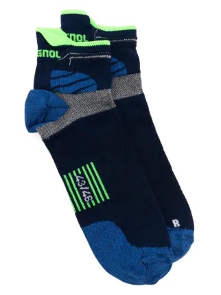 Rossignol