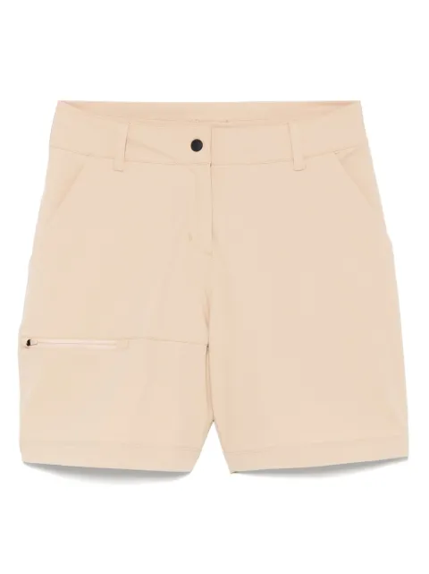 Rossignol shorts deportivos Lycian