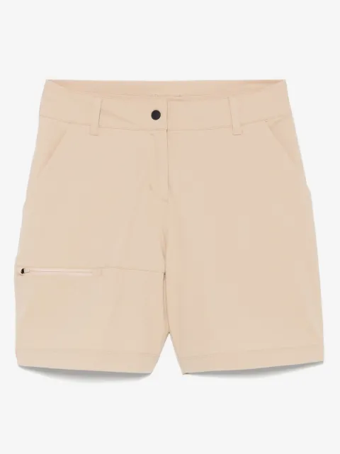 Rossignol Lycian performance shorts